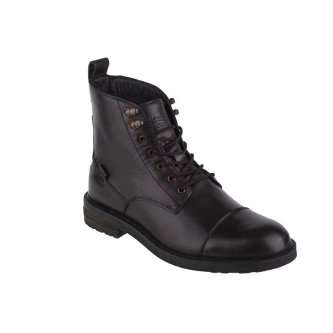 Buty Levi's Emerson 2.0 M 234725-825-29 44