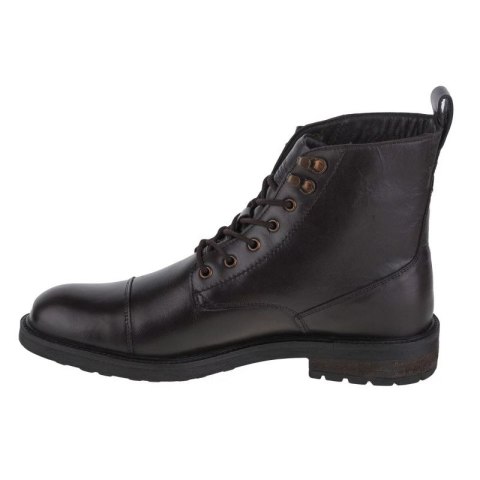 Buty Levi's Emerson 2.0 M 234725-825-29 44