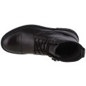 Buty Levi's Emerson 2.0 M 234725-825-29 44