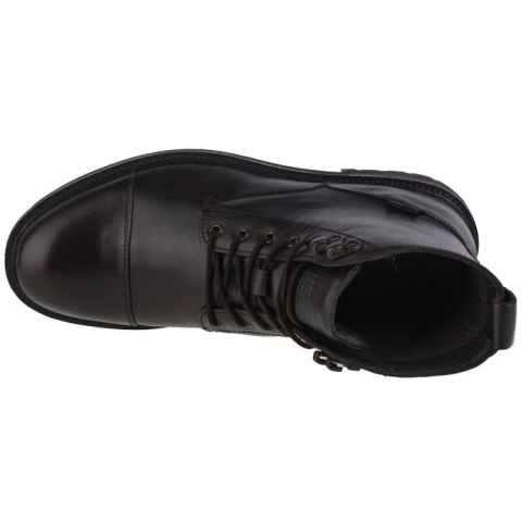 Buty Levi's Emerson 2.0 M 234725-825-29 44