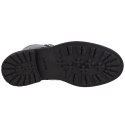 Buty Levi's Emerson 2.0 M 234725-825-29 44