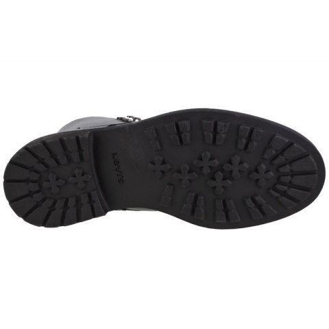 Buty Levi's Emerson 2.0 M 234725-825-29 44