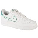 Buty Nike Air Force 1 07 LV8 M FN8349-100 45,5