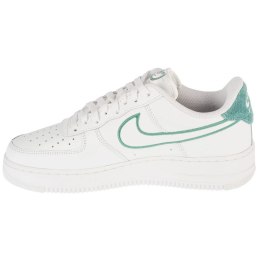 Buty Nike Air Force 1 07 LV8 M FN8349-100 45,5