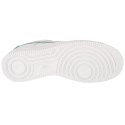 Buty Nike Air Force 1 07 LV8 M FN8349-100 45,5