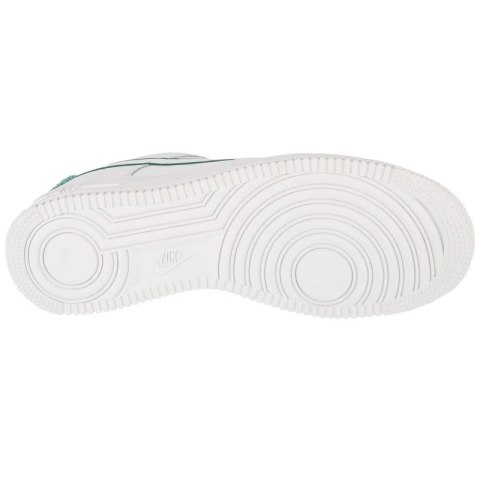 Buty Nike Air Force 1 07 LV8 M FN8349-100 45,5 Buty Nike Air Force 1 07 LV8 M FN8349-100 45,5