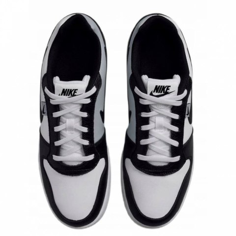 Buty Nike Ebernon Low Prem M AQ1774-102 43 Buty Nike Ebernon Low Prem M AQ1774-102 43