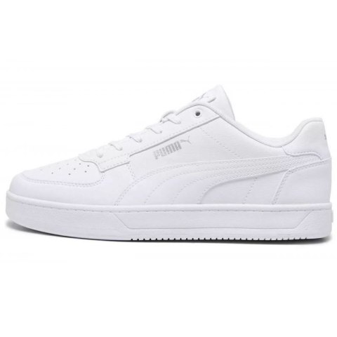 Buty Puma Caven 2.0 M 39229002 43 Buty Puma Caven 2.0 M 39229002 43