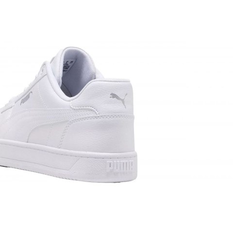 Buty Puma Caven 2.0 M 39229002 43 Buty Puma Caven 2.0 M 39229002 43