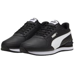 Buty Puma ST Runner v4 L M 399068 01 41