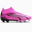 Buty Puma Ultra Match+ LL FG/MG M 107759 01 42