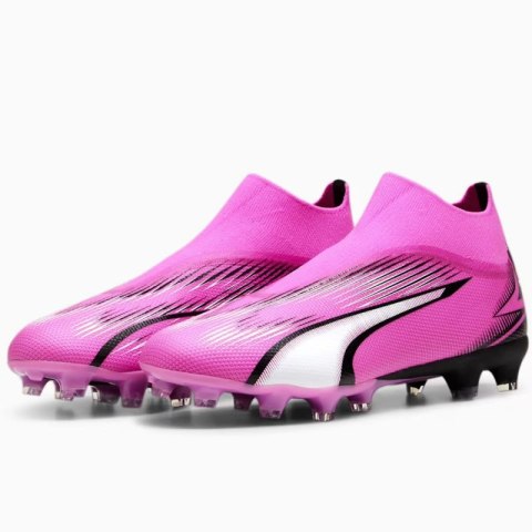 Buty Puma Ultra Match+ LL FG/MG M 107759 01 46 Buty Puma Ultra Match+ LL FG/MG M 107759 01 46