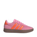 Buty adidas Barreda W JR1200 37 1/3