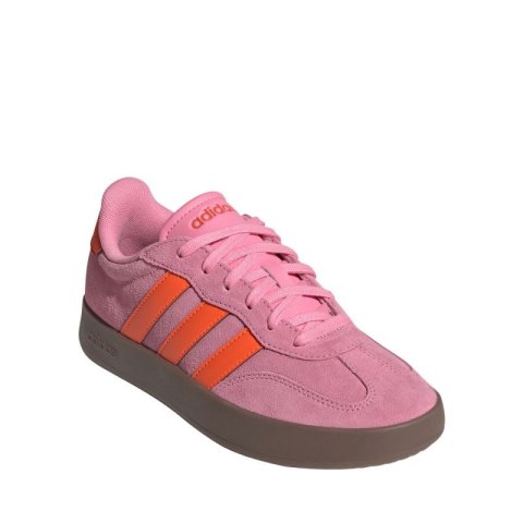 Buty adidas Barreda W JR1200 37 1/3 Buty adidas Barreda W JR1200 37 1/3