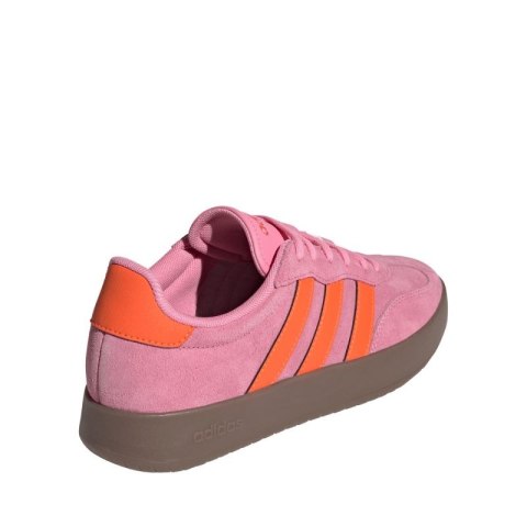 Buty adidas Barreda W JR1200 37 1/3 Buty adidas Barreda W JR1200 37 1/3