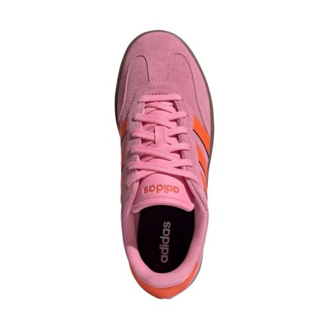 Buty adidas Barreda W JR1200 37 1/3 Buty adidas Barreda W JR1200 37 1/3