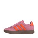 Buty adidas Barreda W JR1200 37 1/3