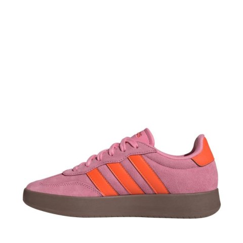 Buty adidas Barreda W JR1200 37 1/3 Buty adidas Barreda W JR1200 37 1/3