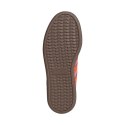 Buty adidas Barreda W JR1200 37 1/3
