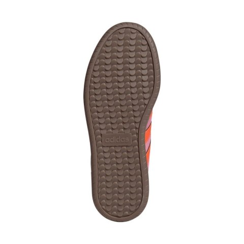 Buty adidas Barreda W JR1200 37 1/3 Buty adidas Barreda W JR1200 37 1/3