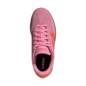 Buty adidas Barreda W JR1200 39 1/3