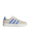 Buty adidas Barreda W JR1202 37 1/3