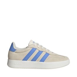 Buty adidas Barreda W JR1202 37 1/3