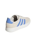 Buty adidas Barreda W JR1202 37 1/3