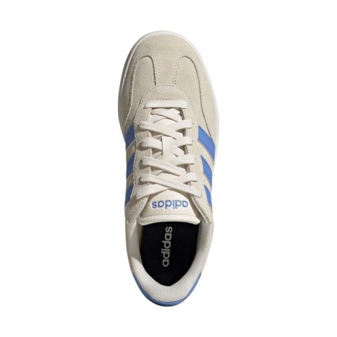Buty adidas Barreda W JR1202 37 1/3 Buty adidas Barreda W JR1202 37 1/3