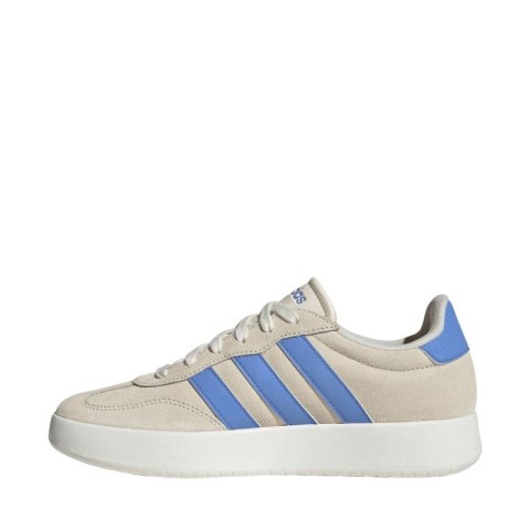 Buty adidas Barreda W JR1202 37 1/3 Buty adidas Barreda W JR1202 37 1/3