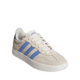 Buty adidas Barreda W JR1202 39 1/3
