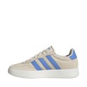 Buty adidas Barreda W JR1202 39 1/3