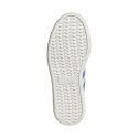 Buty adidas Barreda W JR1202 39 1/3