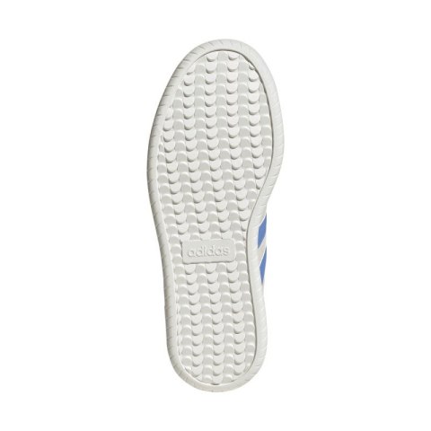 Buty adidas Barreda W JR1202 39 1/3 Buty adidas Barreda W JR1202 39 1/3