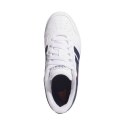 Buty adidas Hoops 4.0 Jr JI3473 35,5
