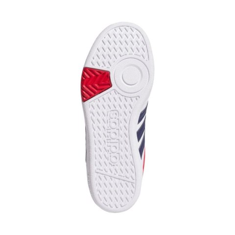 Buty adidas Hoops 4.0 Jr JI3473 35,5 Buty adidas Hoops 4.0 Jr JI3473 35,5