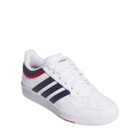 Buty adidas Hoops 4.0 Jr JI3473 36 Buty adidas Hoops 4.0 Jr JI3473 36