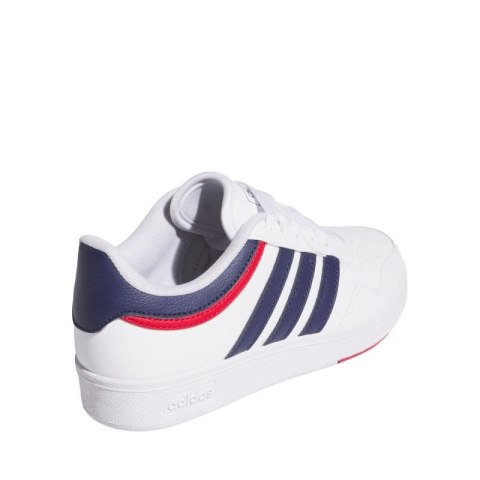 Buty adidas Hoops 4.0 Jr JI3473 36 Buty adidas Hoops 4.0 Jr JI3473 36