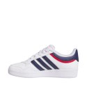 Buty adidas Hoops 4.0 Jr JI3473 36