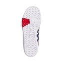 Buty adidas Hoops 4.0 Jr JI3473 36
