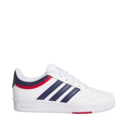 Buty adidas Hoops 4.0 Jr JI3473 37 1/3