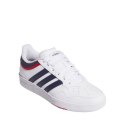 Buty adidas Hoops 4.0 Jr JI3473 37 1/3
