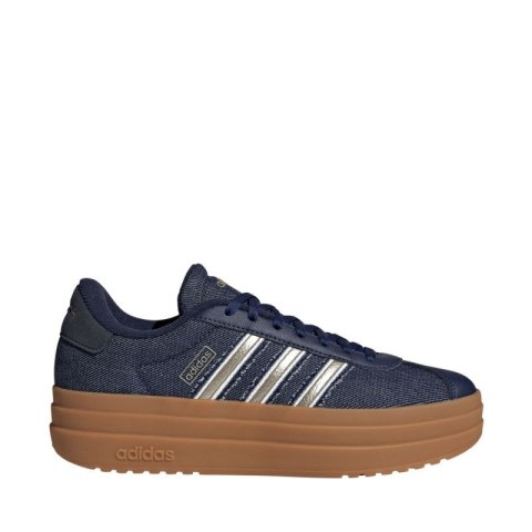 Buty adidas VL Court Bold W JS4471 37 1/3 Buty adidas VL Court Bold W JS4471 37 1/3