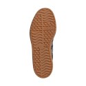 Buty adidas VL Court Bold W JS4471 37 1/3