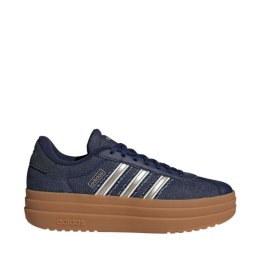 Buty adidas VL Court Bold W JS4471 39 1/3