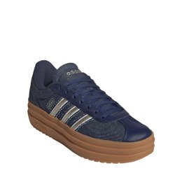 Buty adidas VL Court Bold W JS4471 39 1/3