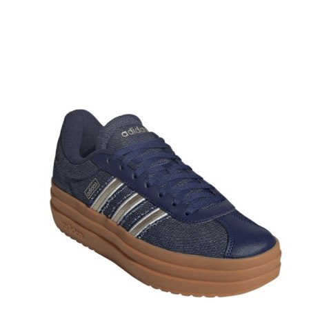 Buty adidas VL Court Bold W JS4471 39 1/3 Buty adidas VL Court Bold W JS4471 39 1/3