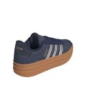 Buty adidas VL Court Bold W JS4471 39 1/3