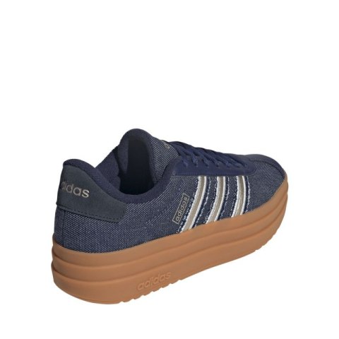 Buty adidas VL Court Bold W JS4471 39 1/3 Buty adidas VL Court Bold W JS4471 39 1/3