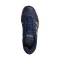 Buty adidas VL Court Bold W JS4471 39 1/3